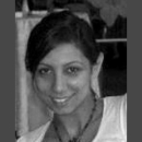 Brigitte Khayat