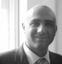 Sherif Ashamalla